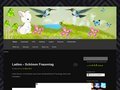 http://fantasylife.square7.ch