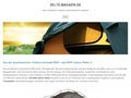 http://www.zelte-magazin.de
