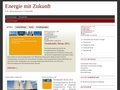 http://www.energie-mit-zukunft.de