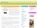 http://www.reise-stock.de