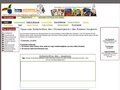 http://www.abo-kompass.de