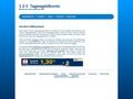 http://www.123tagesgeldkonto.de