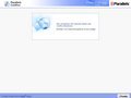 http://www.firmenwerbungonline.de