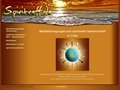 http://www.spiritreff.de