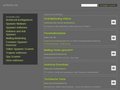 http://www.artikello.de