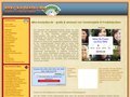 http://www.alles-kostenlos.de