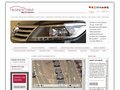 http://www.limos4u.de