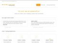 http://www.excellence-training.de