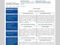 http://www.versicherungsvergleiche-tarife.de