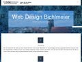 http://www.webdesign-bichlmeier.de