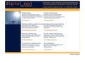 http://www.digitalsoul.com