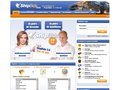 http://www.shipbids.de