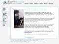 http://www.dozentenkontor.com/