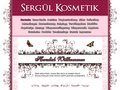 http://www.serkos.de