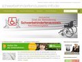 http://www.schwerbehindertenausweis-info.de