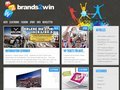 http://www.brands2win.de