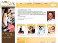 http://www.art-of-life-fitness.de