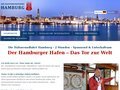 http://www.die-hafenrundfahrt-hamburg.de