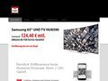 http://leasingstore.com.de