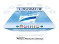 http://www.euro-boat.de