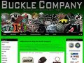 http://www.buckle-company.de
