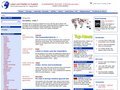 http://www.auswandern-infos.com