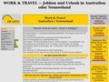http://www.workandtravel-service.de