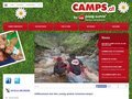http://www.camps.at