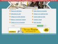 http://www.namevisit.com