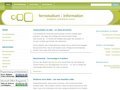 http://www.fernstudium-information.de