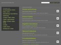 http://tauschmonster.de