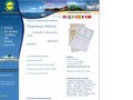http://www.ferienwohnrechte.com