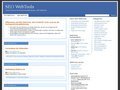 http://tools.tekka.de