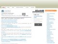 http://schulden-insolvenz.info/