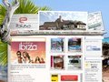 http://www.e-ibiza.de