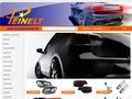 http://www.tuning-peinelt.de