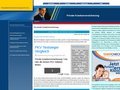 http://www.krankenversicherungen24.biz
