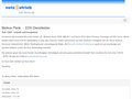 http://www.unternehmen-berichten-online.de