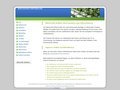 http://www.wirtschaft-artikel.de