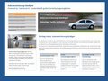 http://www.autoversicherung-kuendigen.de