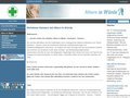 http://www.altern-in-wuerde.de