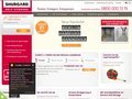 http://www.secur.de