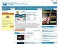 http://www.gamblingplanet.org/de/
