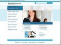 http://www.weightwitches.com