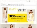 http://www.elegance.de