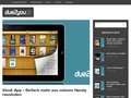 http://www.due2you.de