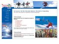 http://www.skischule-skiverleih.de