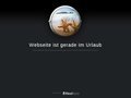 http://www.ktm-experience.de