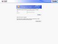 http://www.pep-up-werbemittel.de
