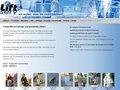 http://www.liftserv.de